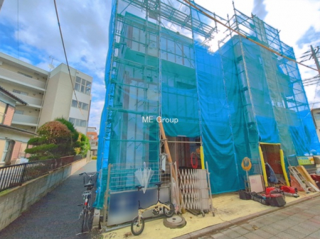 ���n�O�ώʐ^�@-