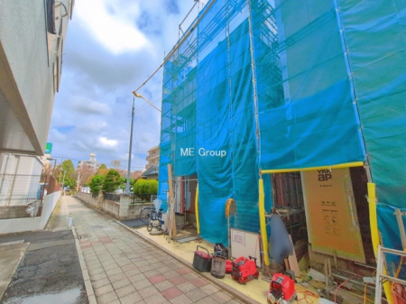 ���n�O�ώʐ^�@-