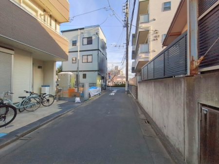 ���n�O�ώʐ^�@-