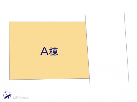 �@�}�ʂƈقȂ�ꍇ�͌�����D��