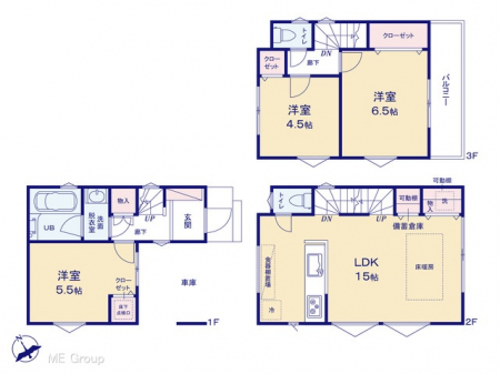 �@�}�ʂƈقȂ�ꍇ�͌�����D��