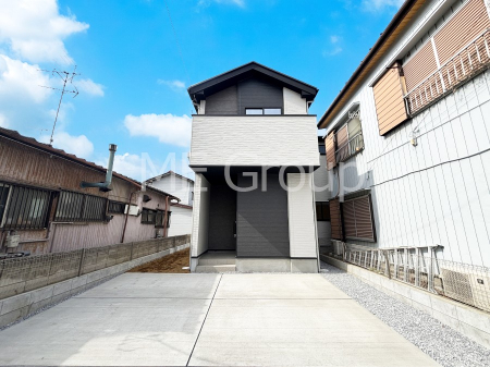 ���n�O�ώʐ^�@�����Ղ�̗z���ƐS�n�悢�����������ޏZ�܂�