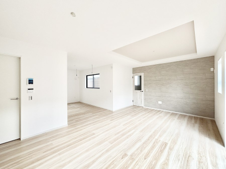 ���̑����ρ@�Ƒ������R�ƏW�܂�e���̃X�y�[�X�ɂȂ肻��