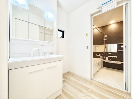 ���̑��@������������ʉ��ώ��Œ��̐g�x�x�����K