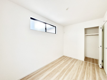 �Q���@���[���[�����Ă���̂ŋ��Z�X�y�[�X���L�X�g���܂�