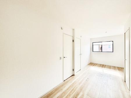 �q�������@������̂₳���������S�n�悢�v���C�x�[�g���[��