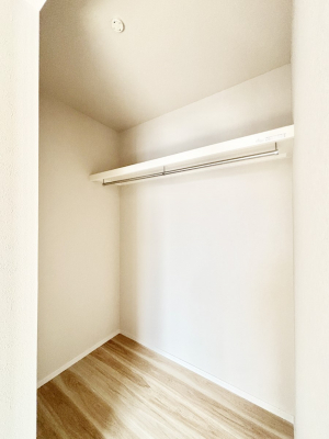 ���̑��@�E�H�[�N�C���N���[�[�b�g�̊��p�Ő�����ԃX�b�L��