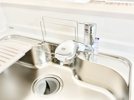 ���̑����ρ@���ł������Ȃ��������������B��̐����Ő������Ə򐅂��g�������B