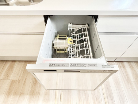 ���̑����ρ@�ʓ|�Ȃ��ЂÂ��͐H��@�ɂ��C���I�Ǝ��̕��S�������āA���Ԃɂ��C�����ɂ���Ƃ肪�ł��܂��B