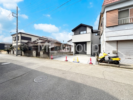 ���n�O�ώʐ^�@��������n�܂�V�����������������܂�