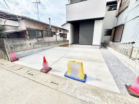 �@�J�[�X�y�[�X�L