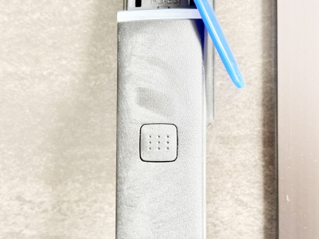 ���̑��@�X�}�[�g�ɊJ���ł���d�q�L�[