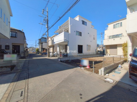 ���n�O�ώʐ^�@-