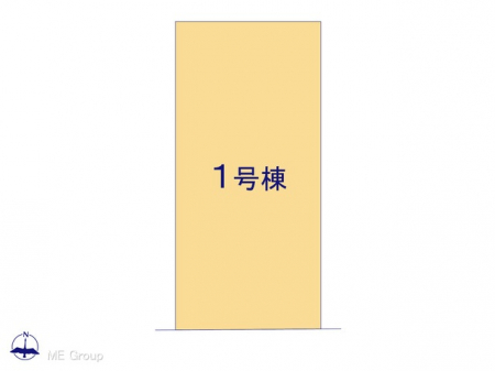 �@�}�ʂƈقȂ�ꍇ�͌�����D��