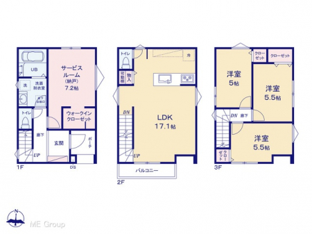 �@�}�ʂƈقȂ�ꍇ�͌�����D��