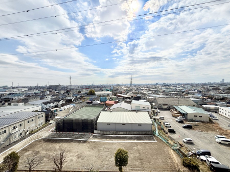 ���̑��@���Z�܂�����̒��]�ł��I  