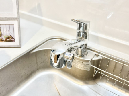 ���̑����ρ@�g���₷���L�b�`���V���N