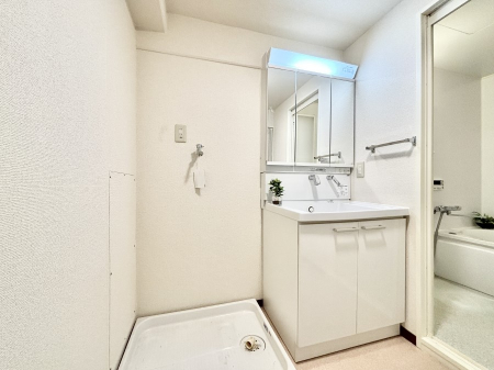 ���ʑ�E���ʏ��@������������ʉ��ώ��Œ��̐g�x�x�����K  