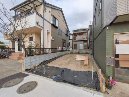 ���n�O�ώʐ^�@-