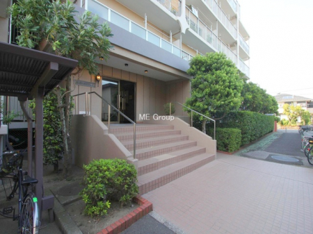 �G���g�����X�@-