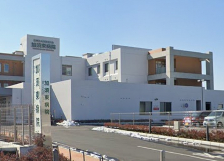 ���ӊ��@�a�@ 3800m ���{���a�@