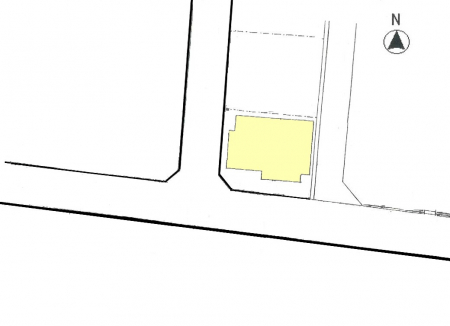 ���}�@���}