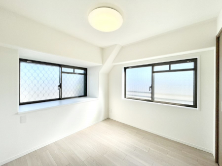 �q�������@���������̃X�y�[�X�A�ǂ�Ȃ������ɂ��邩�Ƃ��Ă��y���݂ł��ˁB