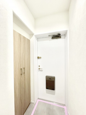 ���ց@�Ƒ��̋A��₨�q�l�������������}���錺��