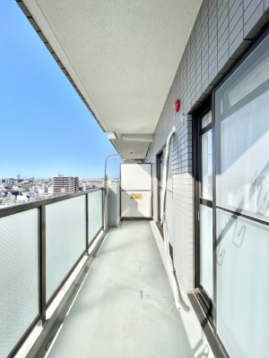 �o���R�j�[�@�S�n�悢���������Ȃ��炨���󕨂����������ł�