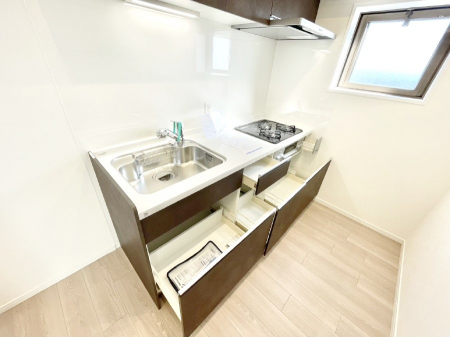 ���̑����ρ@�g���₷����D�悵���X���C�h�����[�^�C�v�I