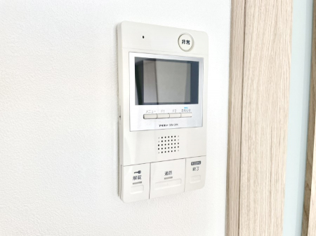 ���̑����ρ@�ݔ�