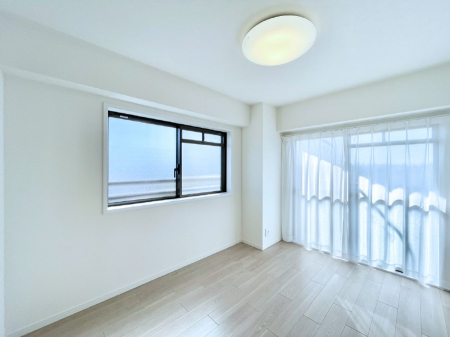 �Q���@�o���R�j�[�Ɍq���邨�����͊J����������܂��B