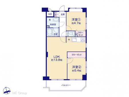 �@�}�ʂƈقȂ�ꍇ�͌�����D��