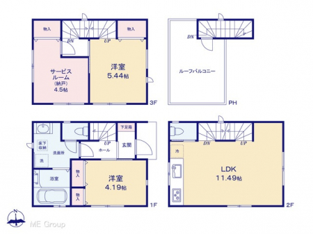 �@�}�ʂƈقȂ�ꍇ�͌�����D��