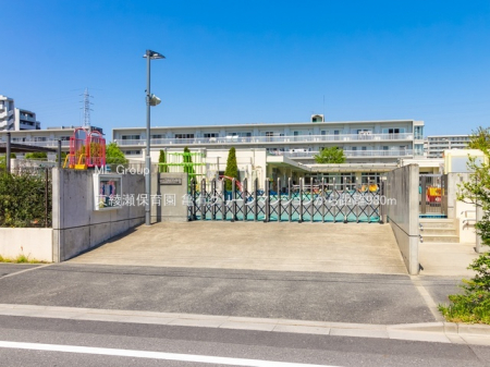 ���ӊ��@�c�t���E�ۈ牀 930m �������ۈ牀