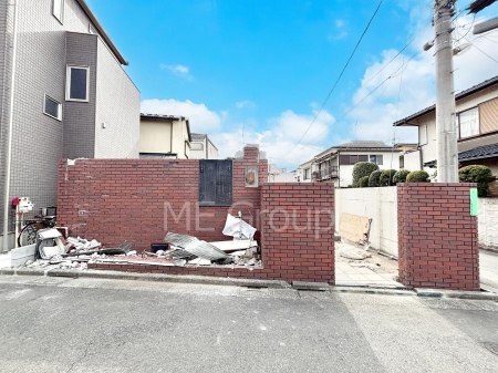 ���n�y�n�ʐ^�@����z���ł��Ƒ��̏Ί���P��