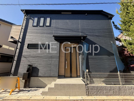 ���n�O�ώʐ^�@��炵�₷���Ƌ��S�n�̗ǂ��ɂ���������V���v���ŖO���̂��Ȃ��f�U�C�� �I