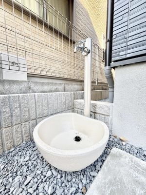 ���̑��@�O����������ƁA��̂������₿����Ƃ�����􂢁E��Ԃɕ֗��ł��I 