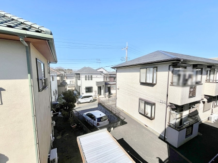 ���̑��@���Z�܂�����̒��]�ł��B