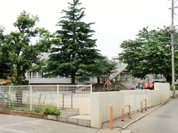 ���ӊ��@�c�t���E�ۈ牀 700m �������c�t��