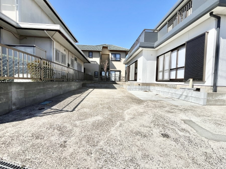 �@��Ƃ�̃J�[�X�y�[�X