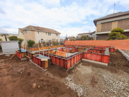 ���n�O�ώʐ^�@-