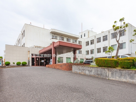 ���ӊ��@�a�@ 4910m ��ʒ}�g�a�@