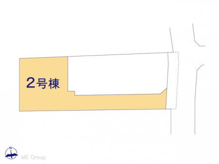 �@�}�ʂƈقȂ�ꍇ�͌�����D��