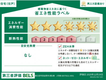 ���̑��@�\��