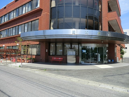 ���ӊ��@�a�@ 200m �c�a�a�@