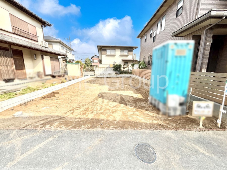 ���n�O�ώʐ^�@����z���ł��Ƒ��̏Ί���P��