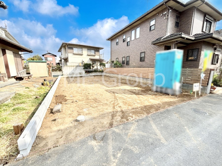 ���n�O�ώʐ^�@�����A�肽���Ȃ�}�C�z�[��