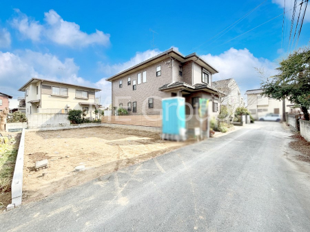 ���n�O�ώʐ^�@��������n�܂�V�����������������܂��I 