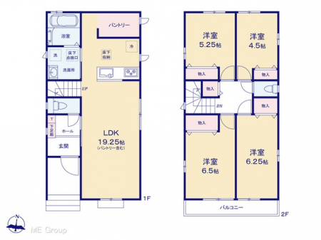 �@�}�ʂƈقȂ�ꍇ�͌�����D��